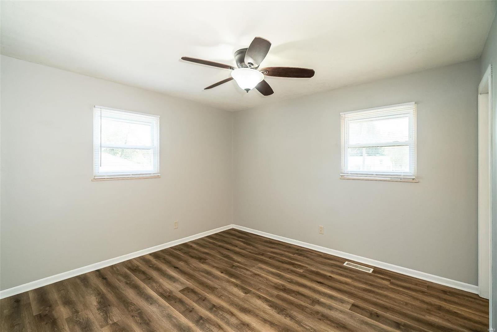 Riverside 1 - Residential