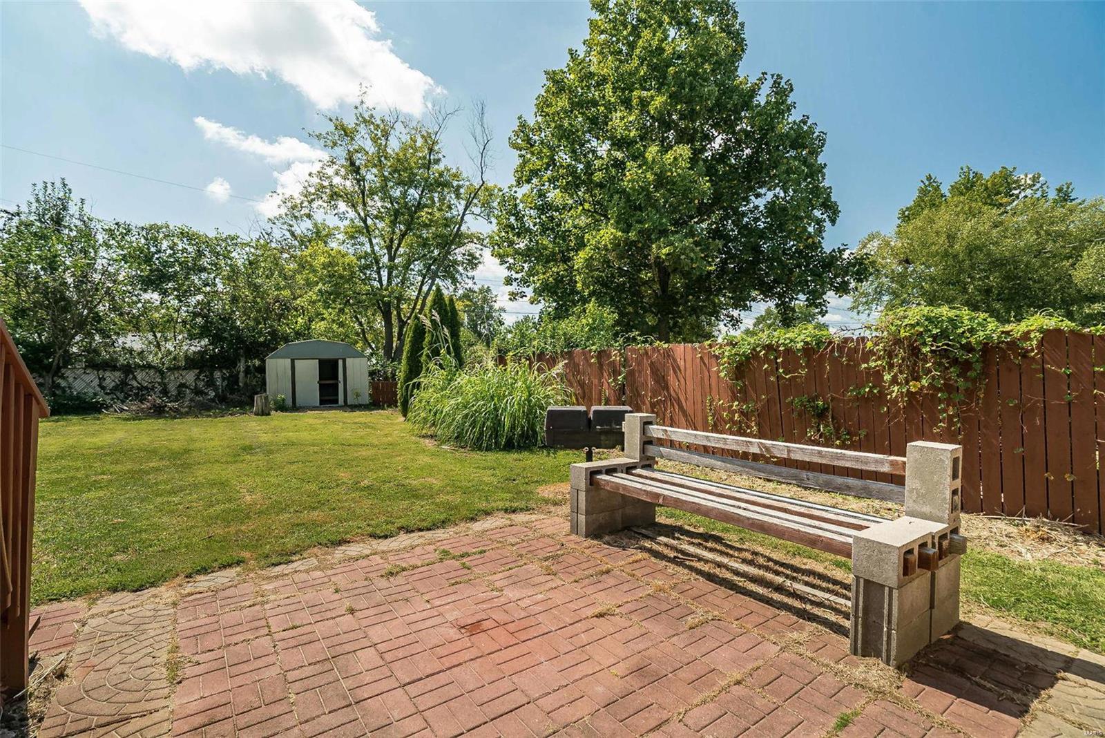 Riverside 1 - Residential