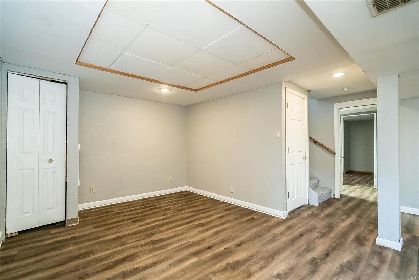 Riverside 1 - Residential