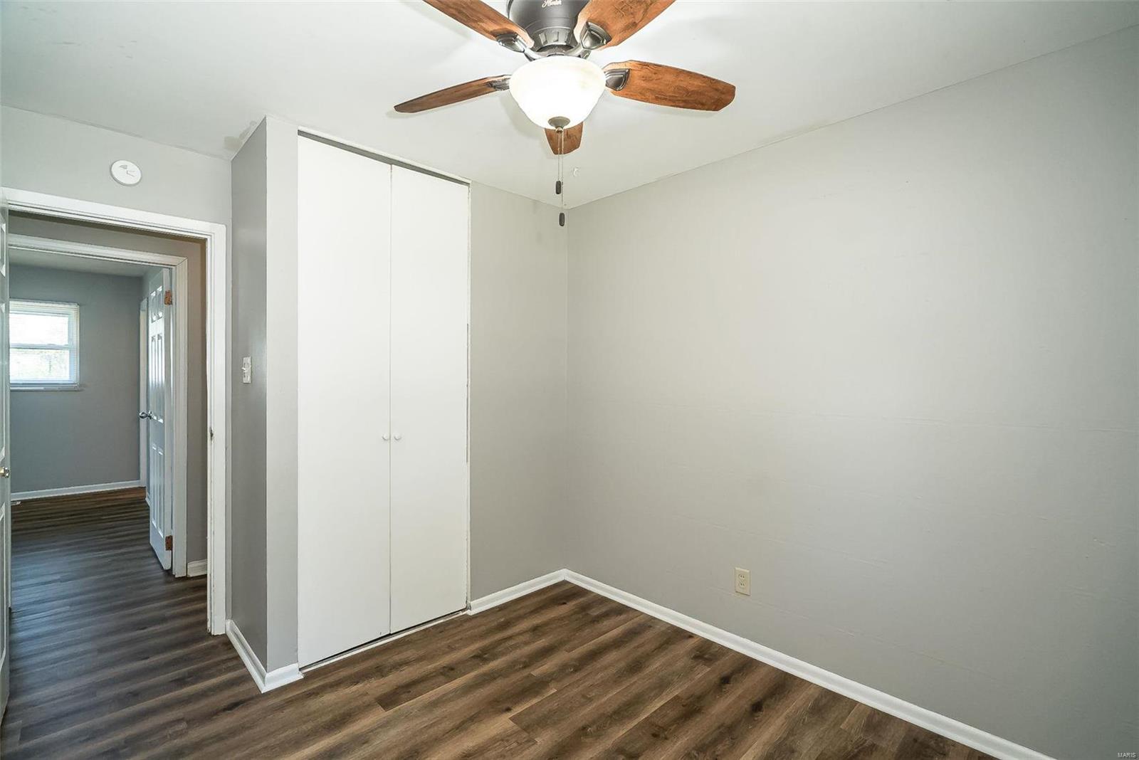 Riverside 1 - Residential