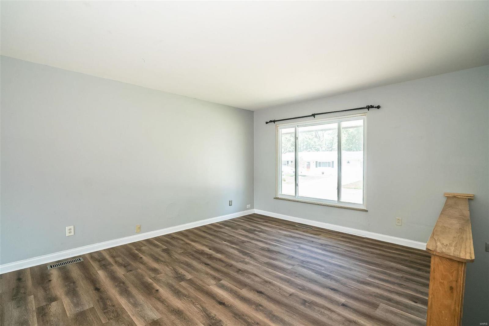 Riverside 1 - Residential