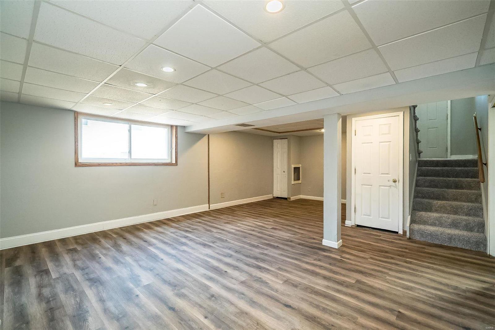 Riverside 1 - Residential