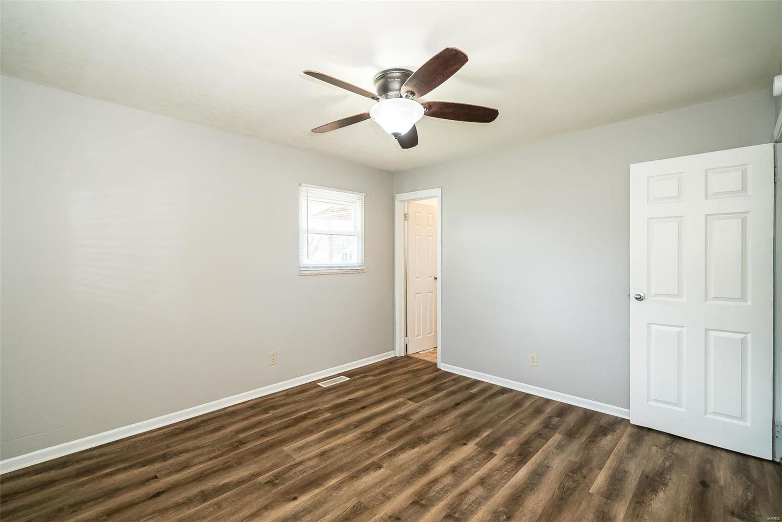 Riverside 1 - Residential