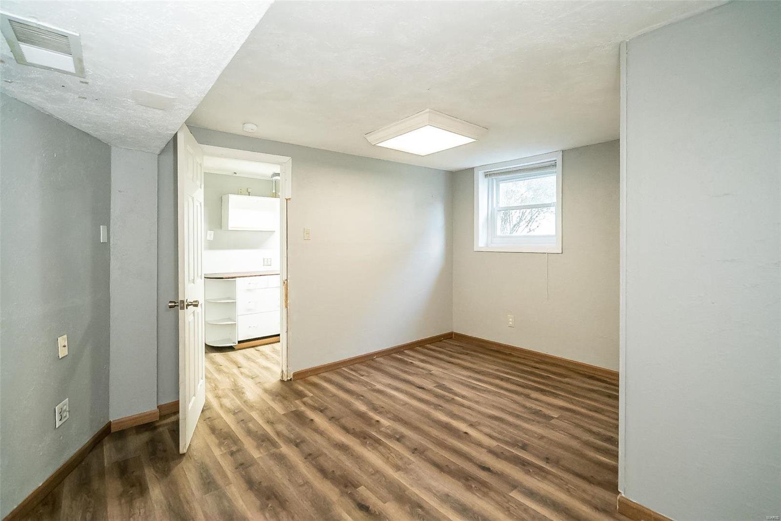 Riverside 1 - Residential