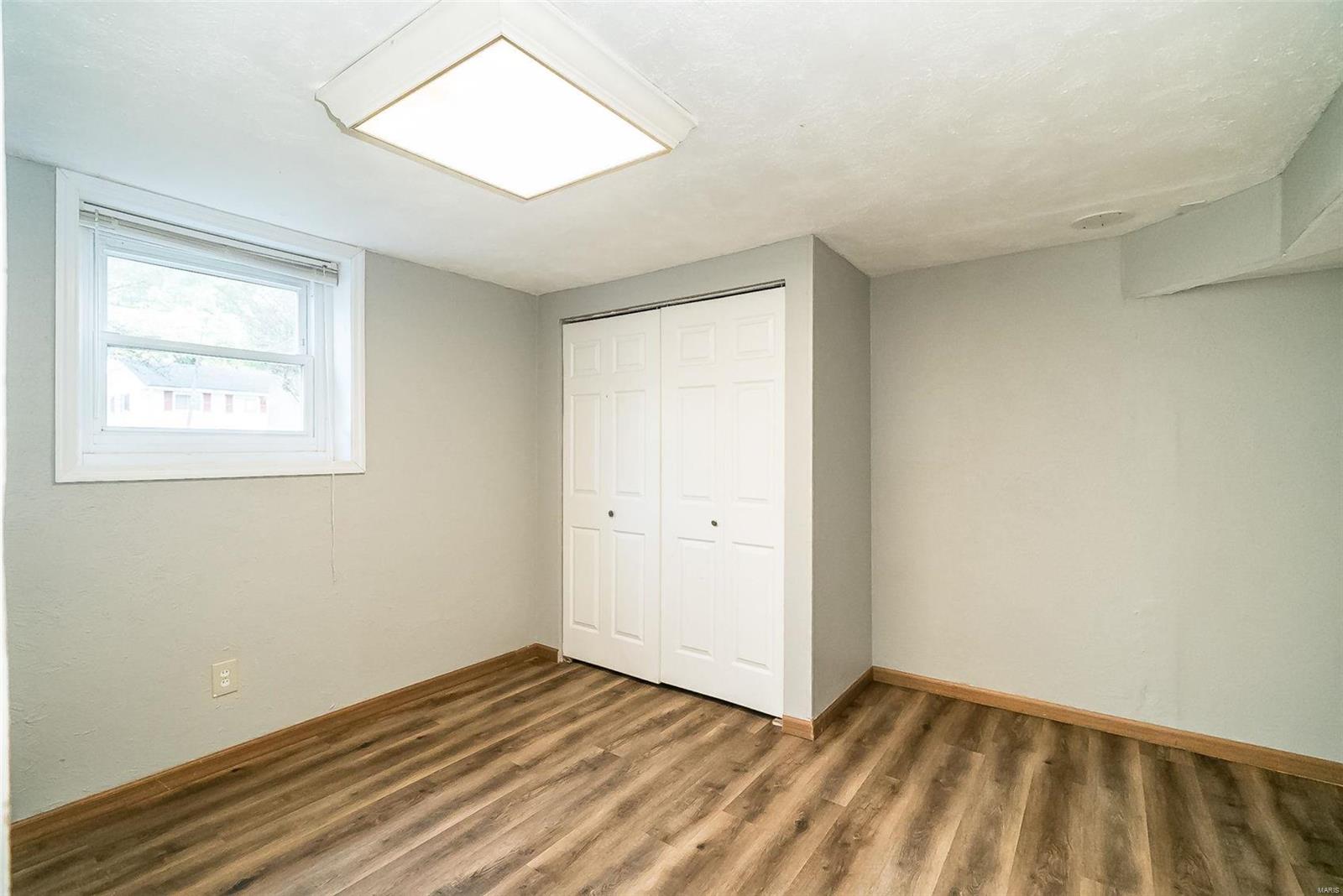 Riverside 1 - Residential