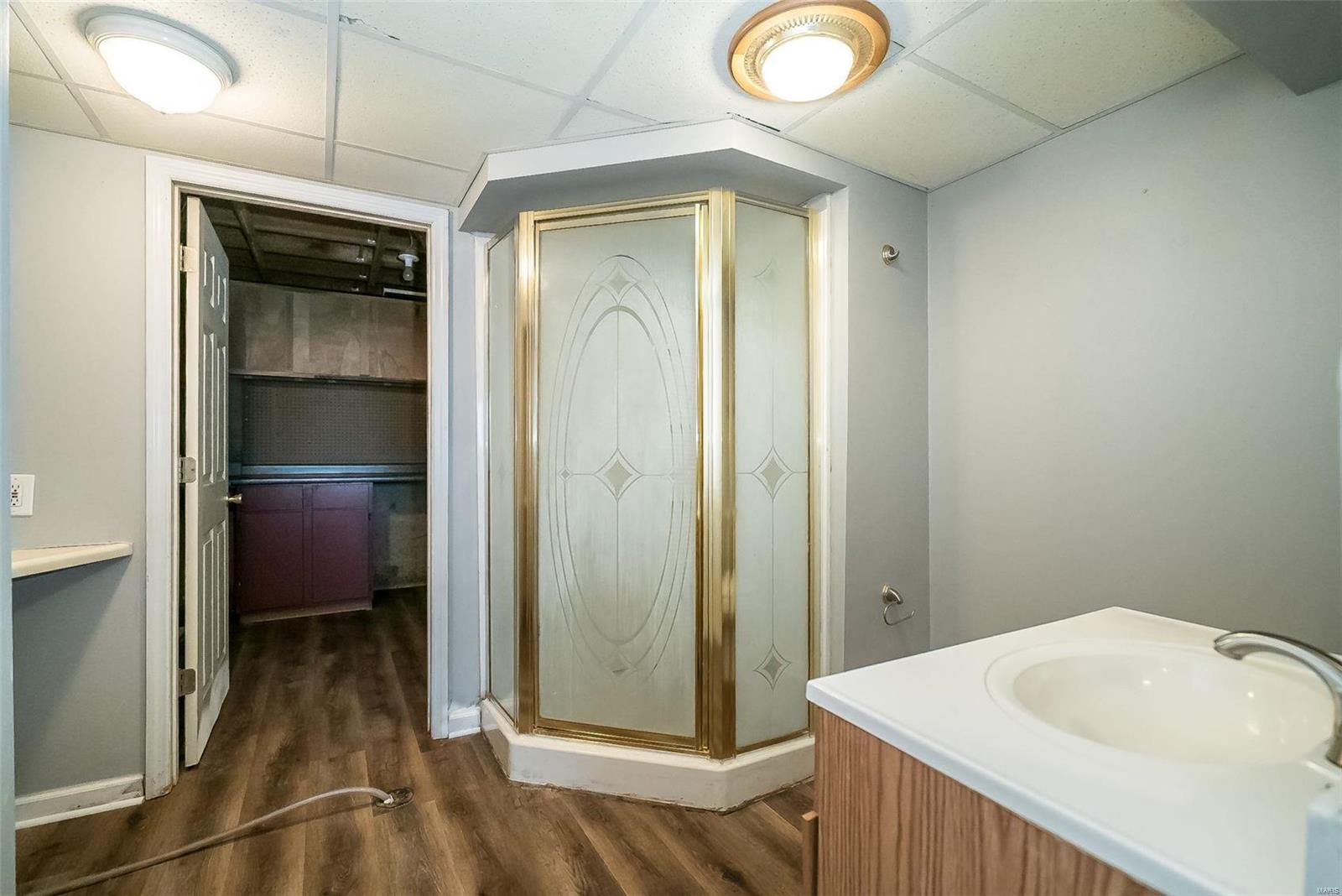 Riverside 1 - Residential