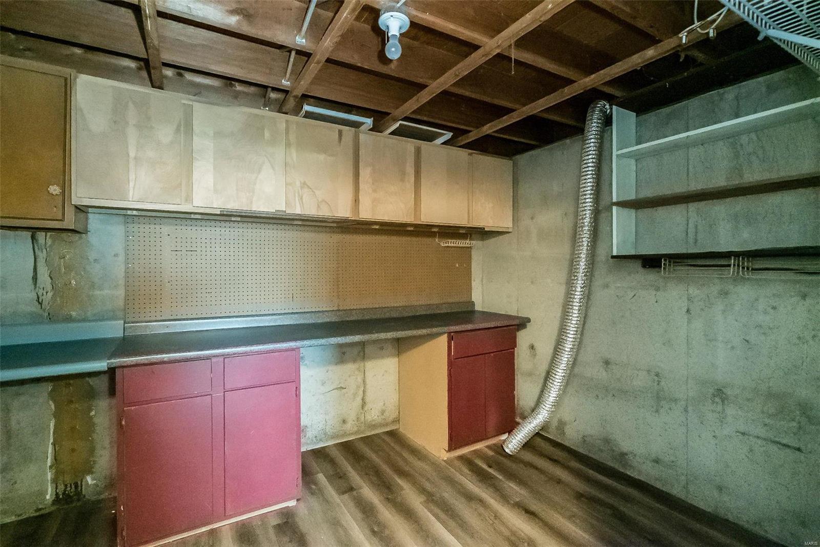 Riverside 1 - Residential