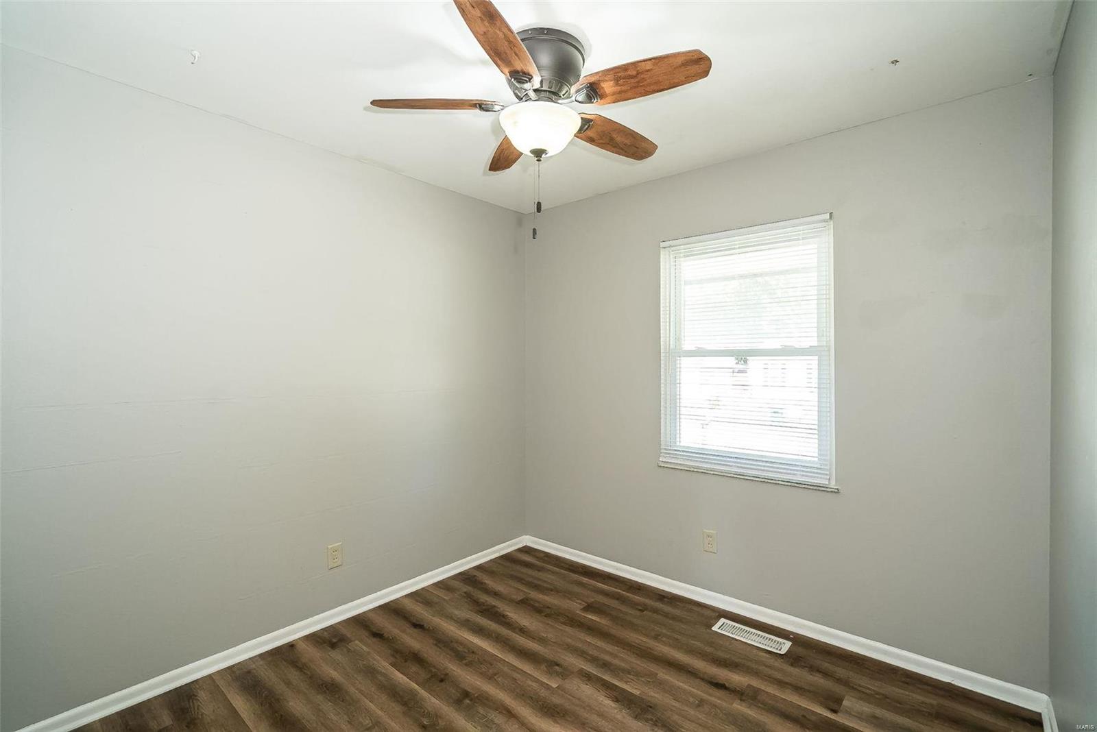 Riverside 1 - Residential