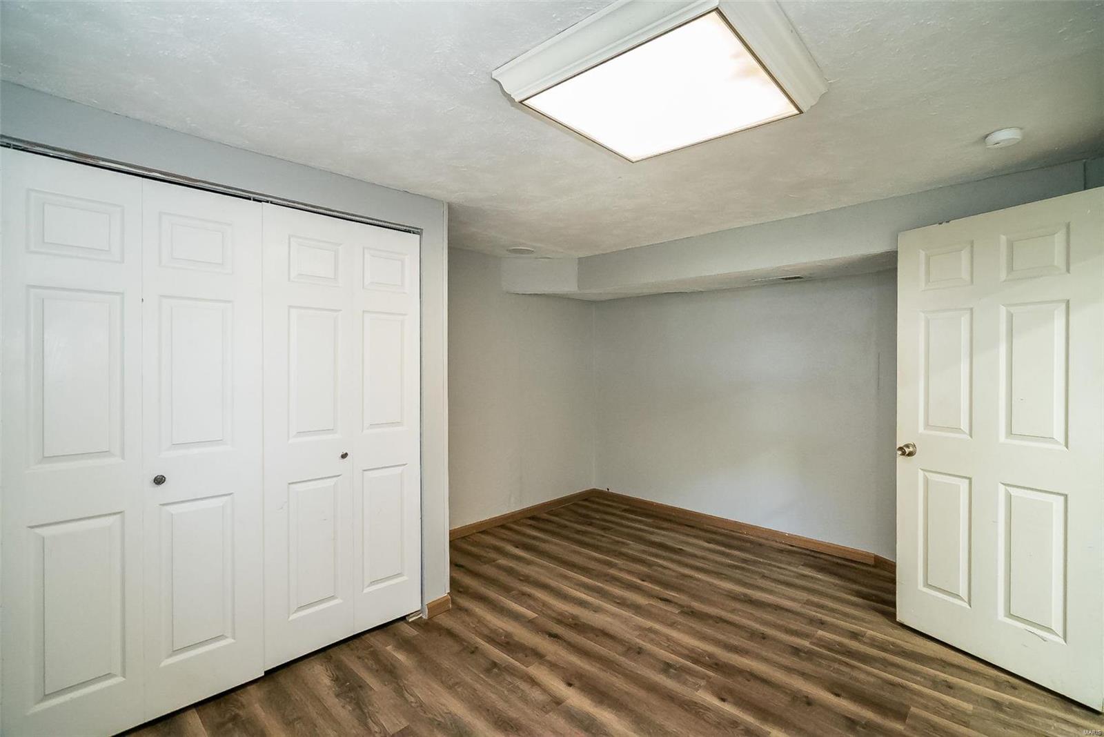 Riverside 1 - Residential