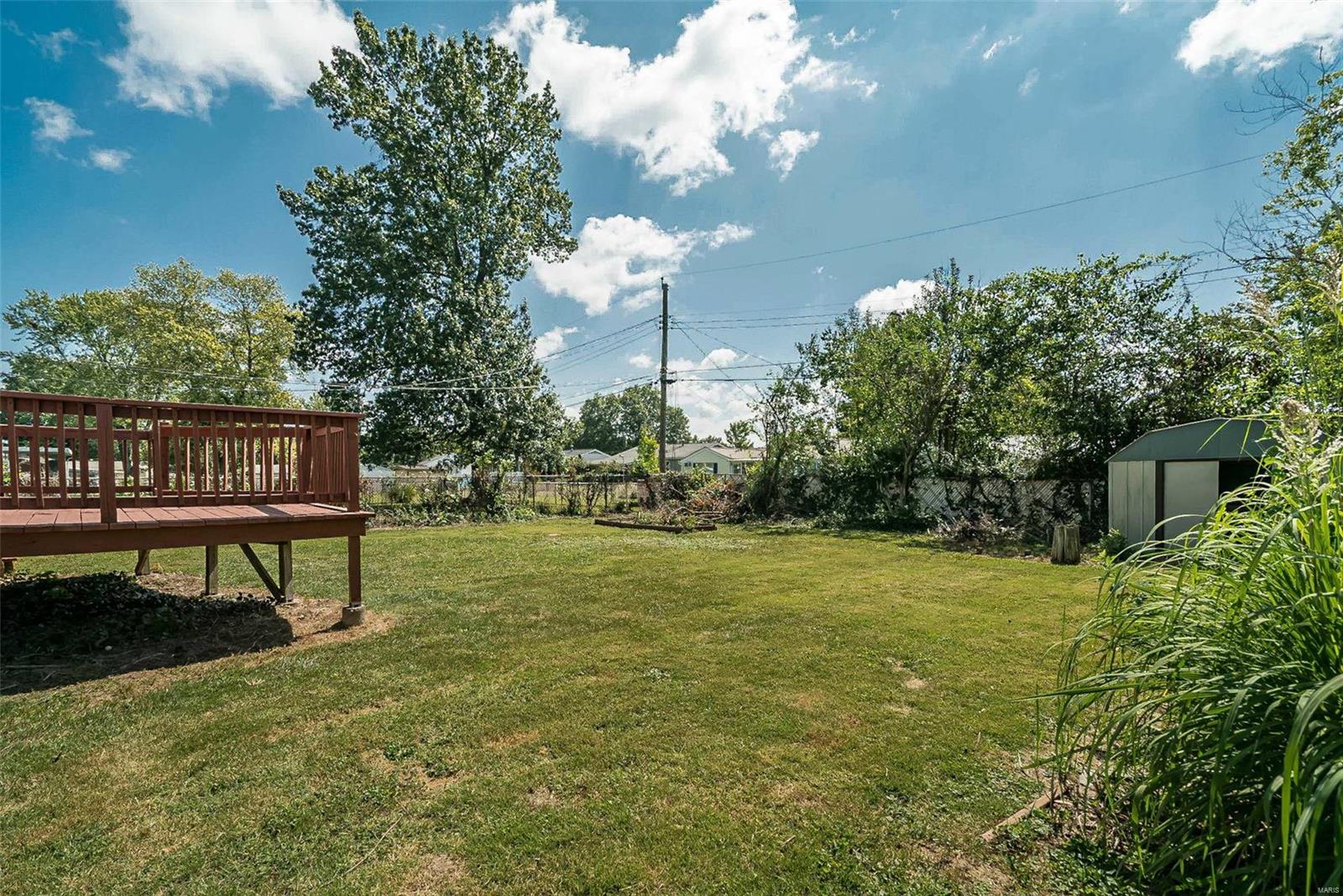 Riverside 1 - Residential