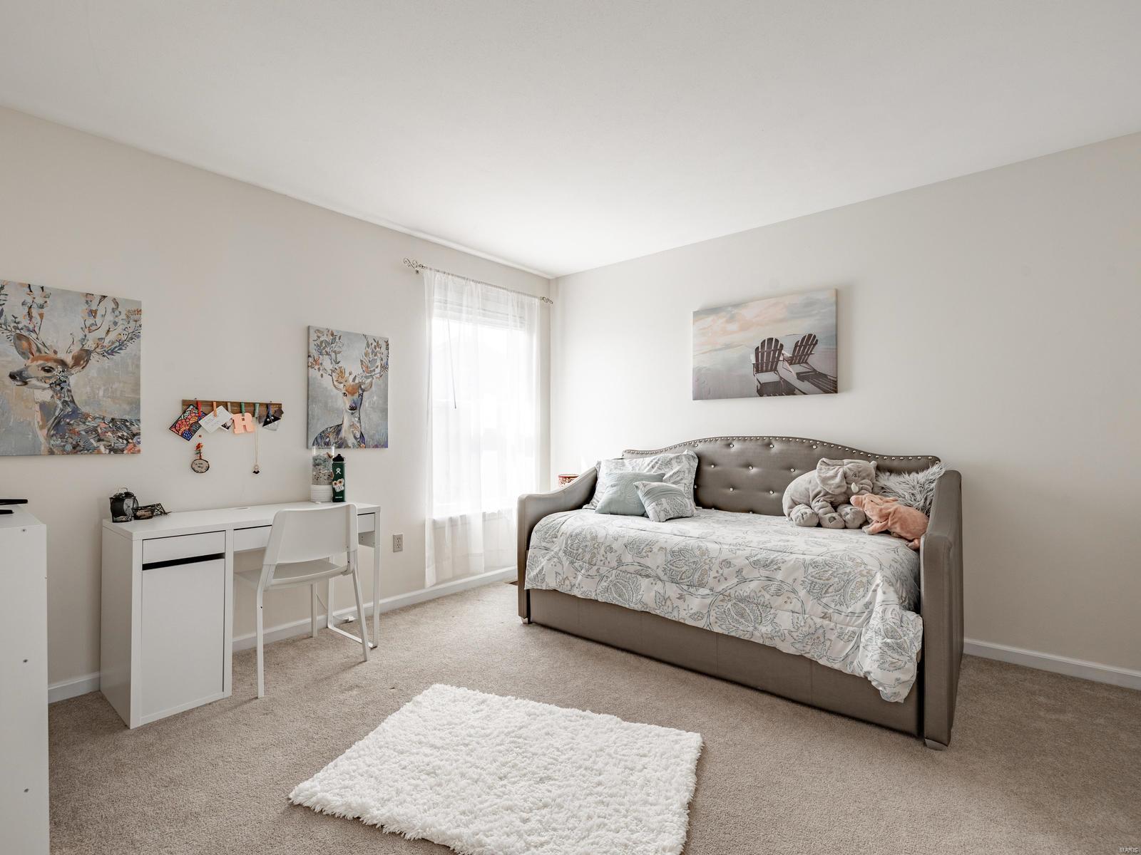 Vlgs At Dardenne Lewis & Clark Village - Residential