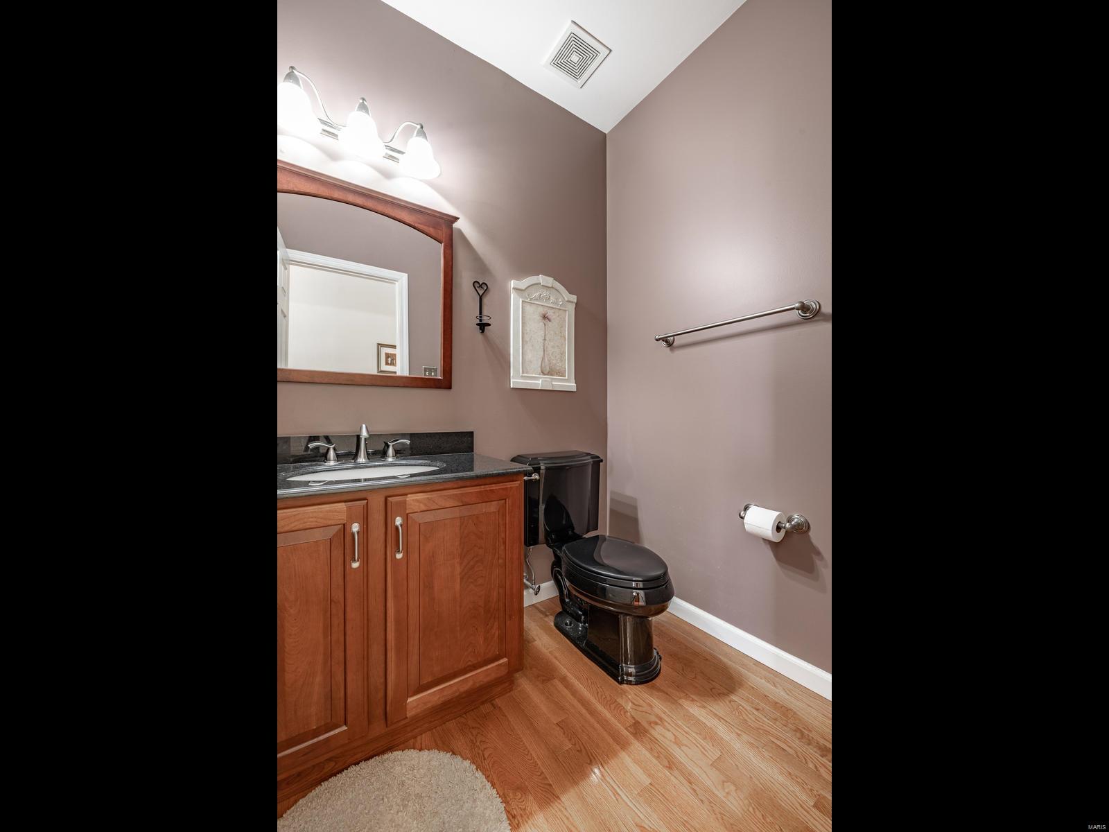 Vlgs At Dardenne Lewis & Clark Village - Residential