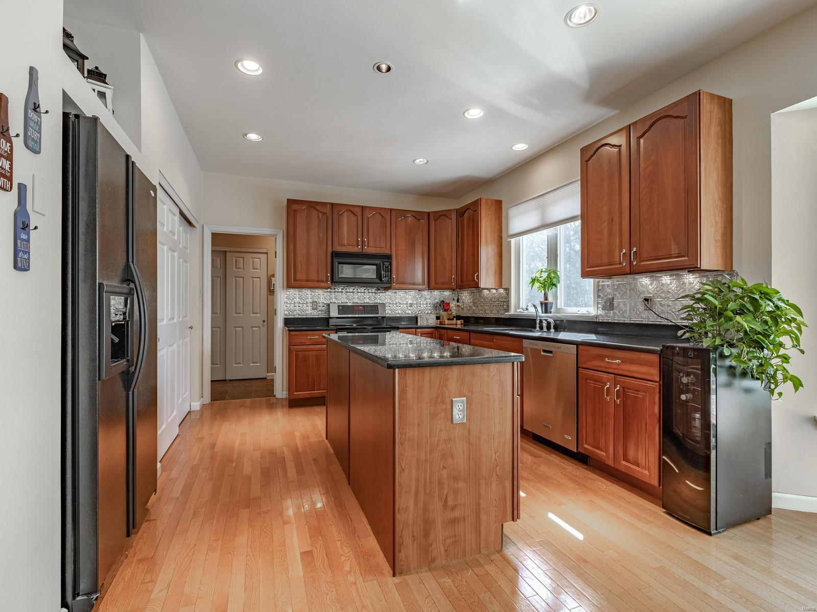 Vlgs At Dardenne Lewis & Clark Village - Residential