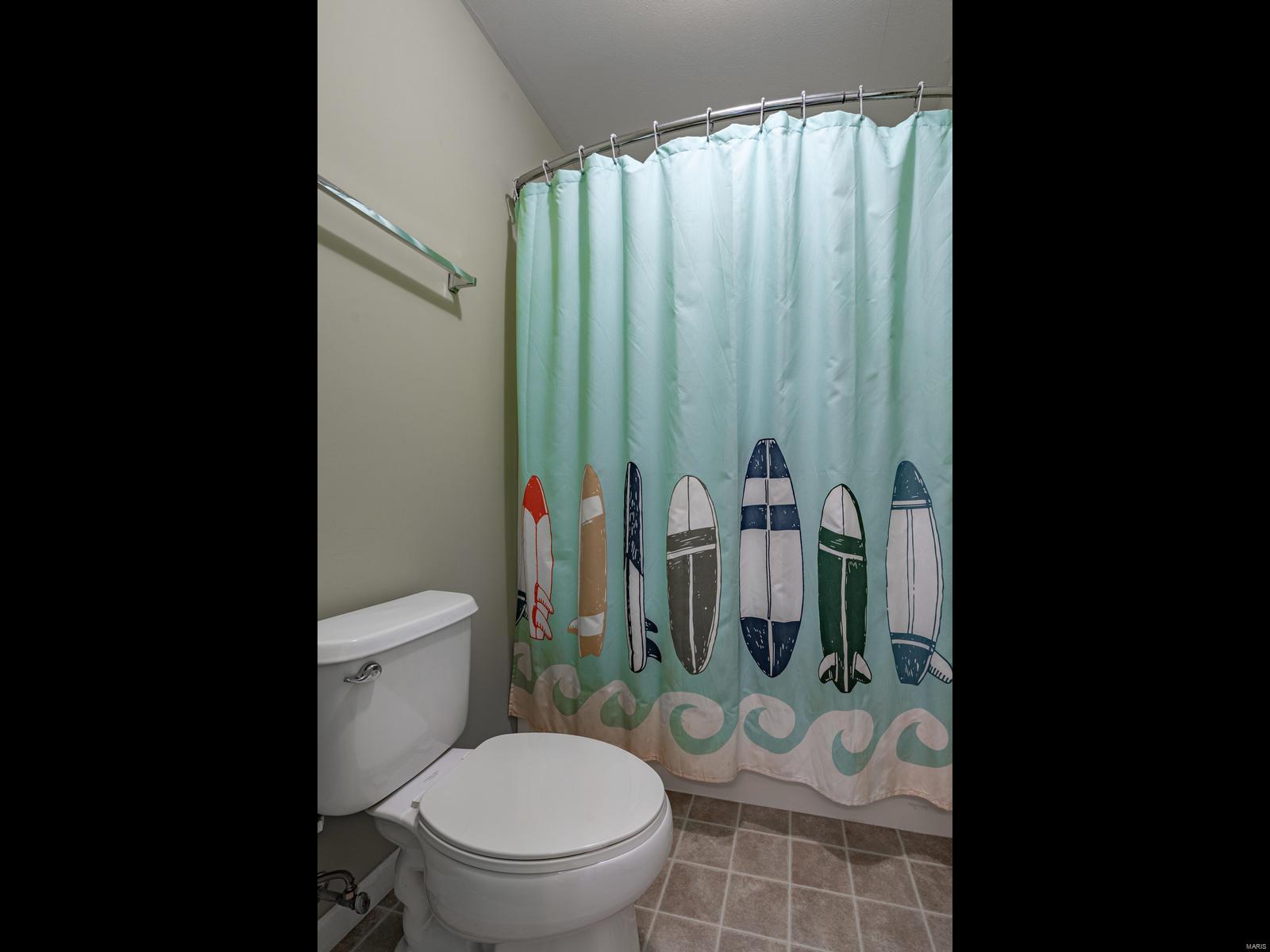 Vlgs At Dardenne Lewis & Clark Village - Residential