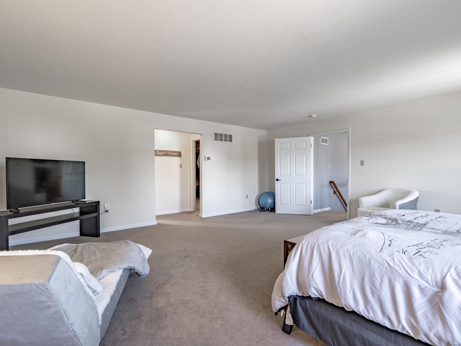 Vlgs At Dardenne Lewis & Clark Village - Residential