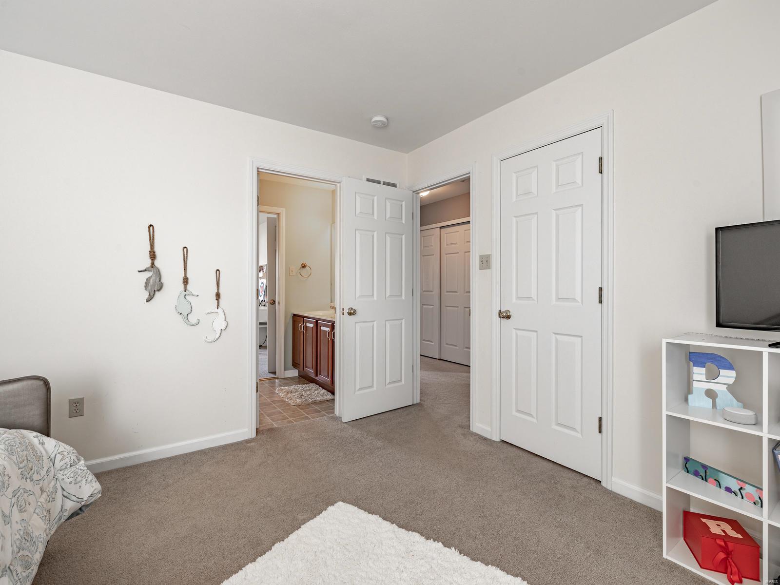 Vlgs At Dardenne Lewis & Clark Village - Residential