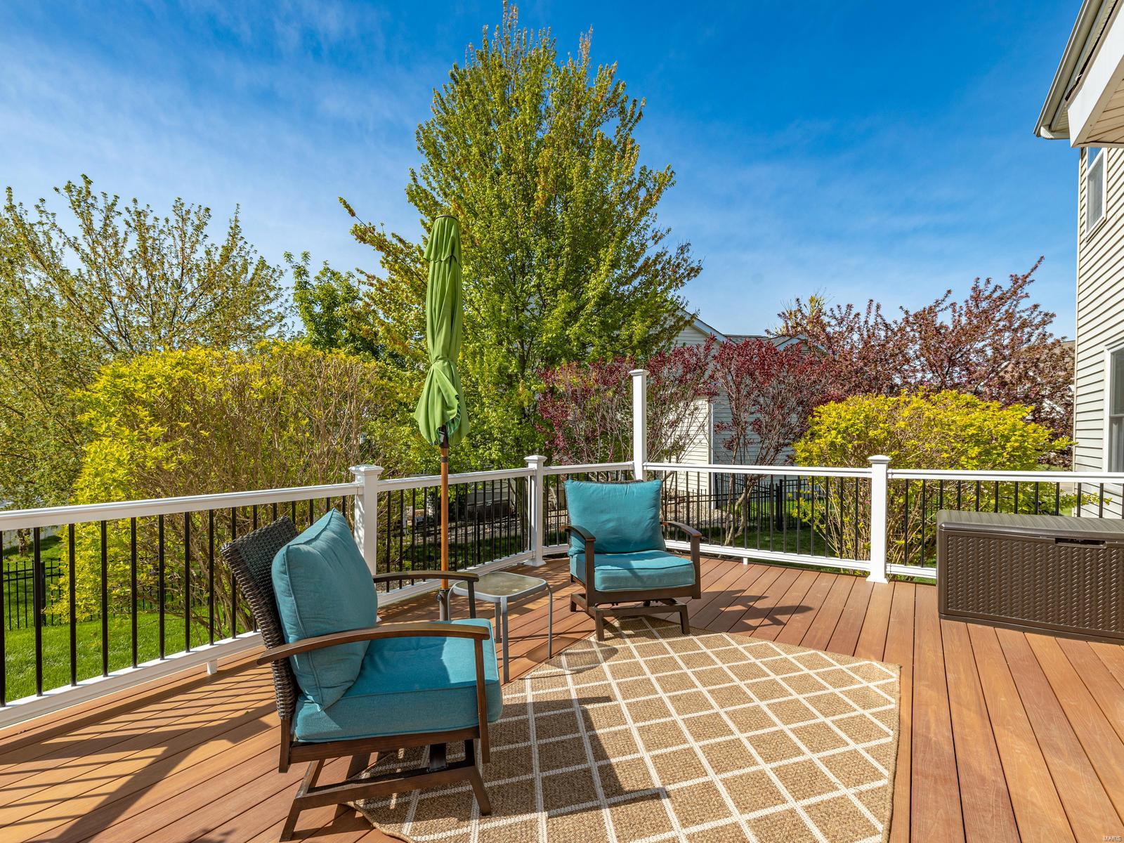 Vlgs At Dardenne Lewis & Clark Village - Residential