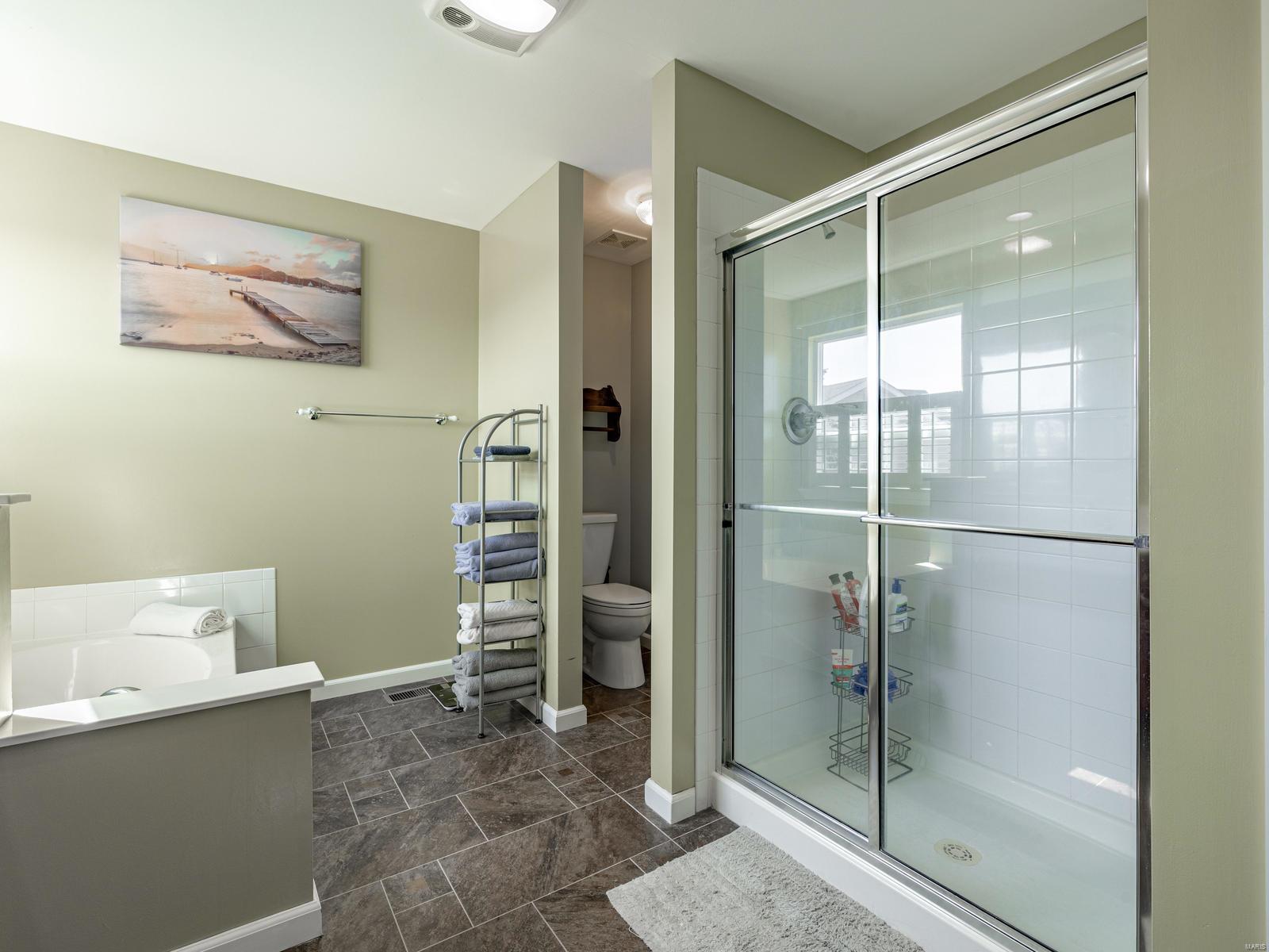 Vlgs At Dardenne Lewis & Clark Village - Residential