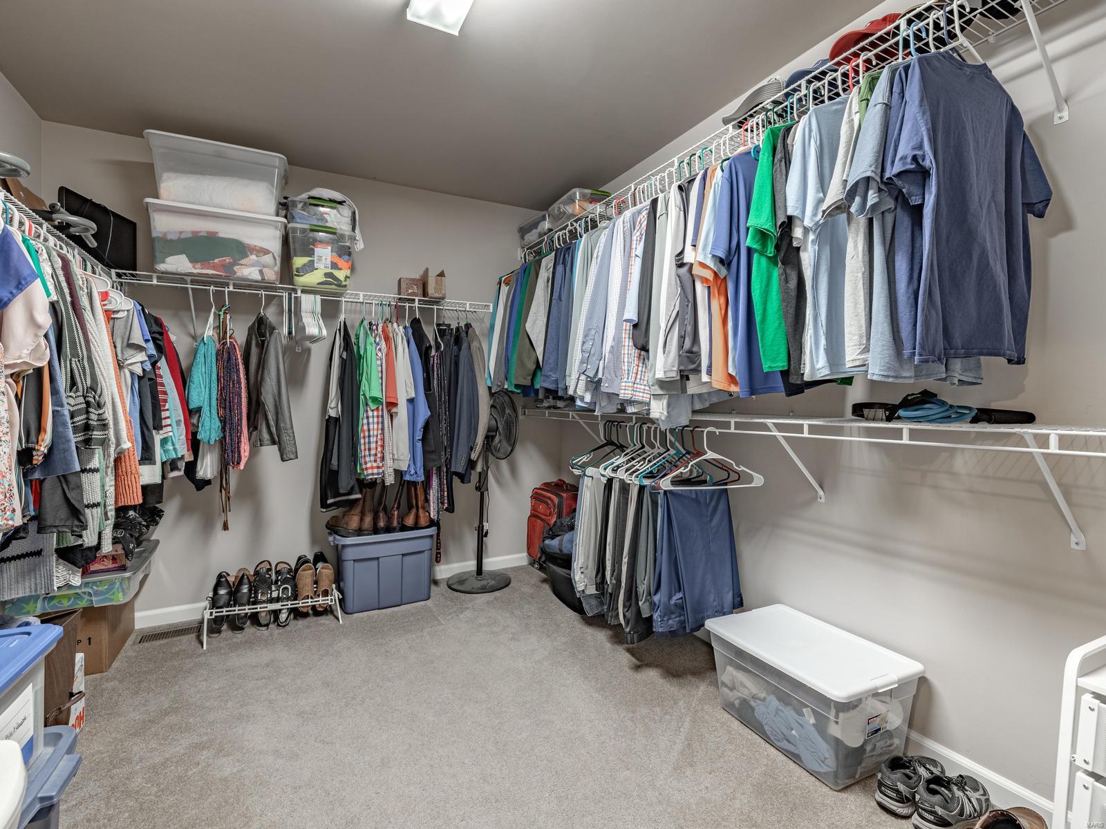 Vlgs At Dardenne Lewis & Clark Village - Residential