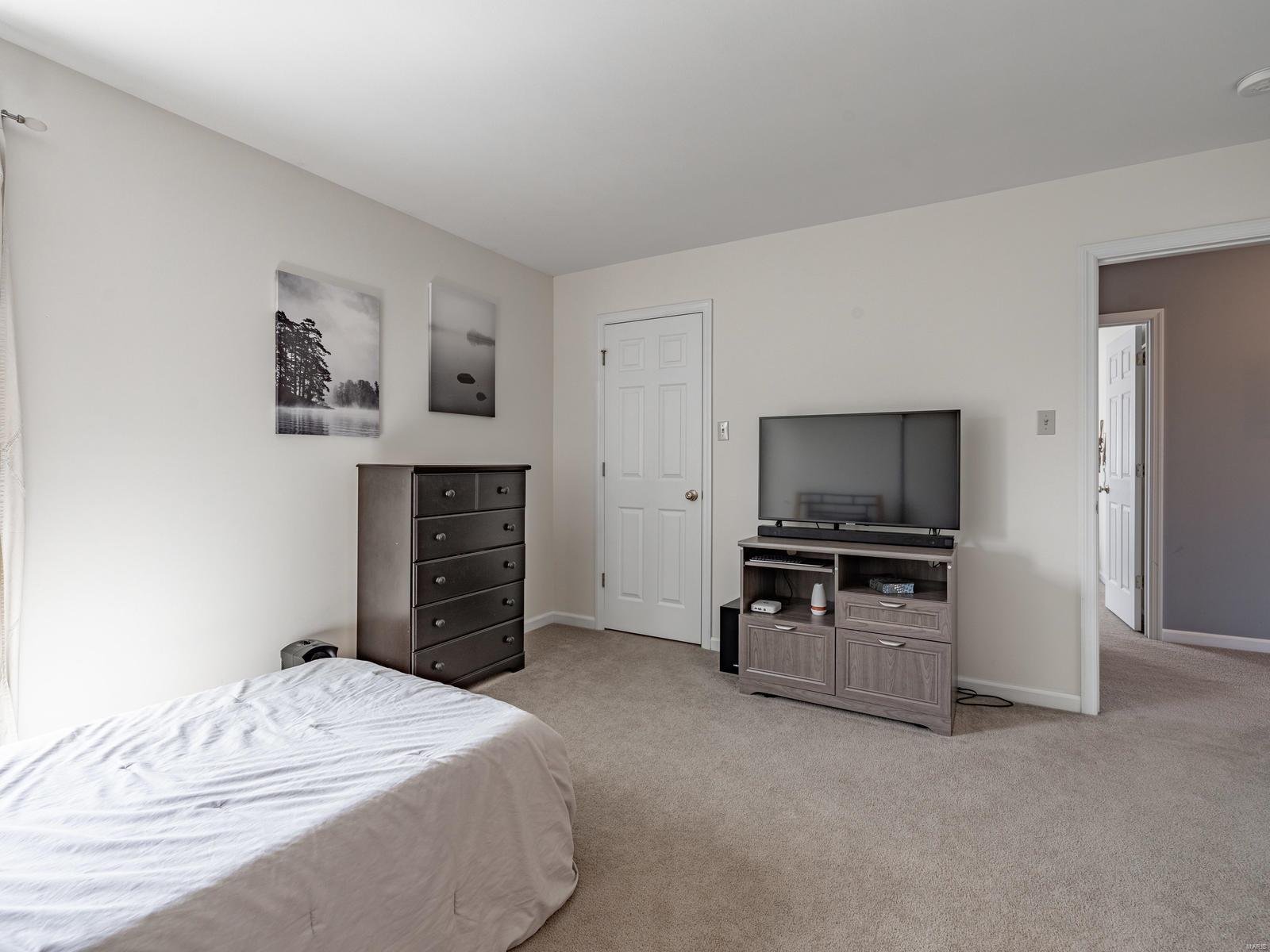 Vlgs At Dardenne Lewis & Clark Village - Residential