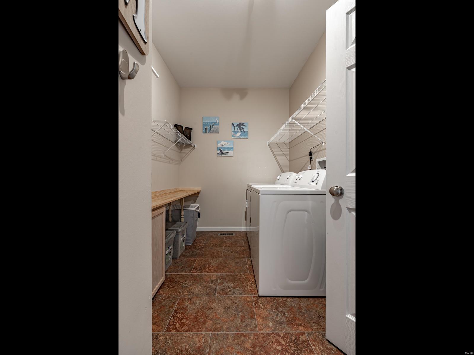 Vlgs At Dardenne Lewis & Clark Village - Residential