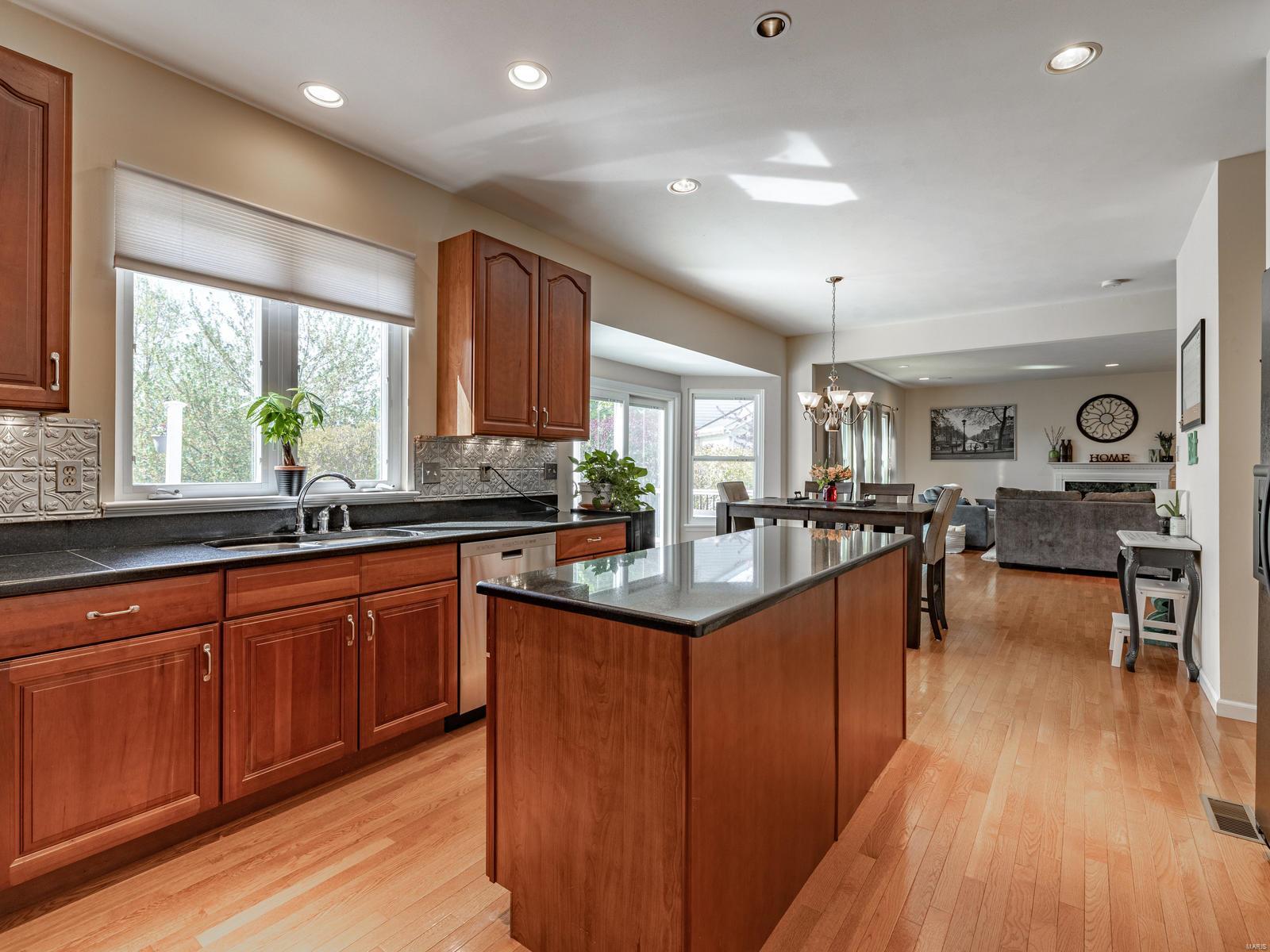 Vlgs At Dardenne Lewis & Clark Village - Residential