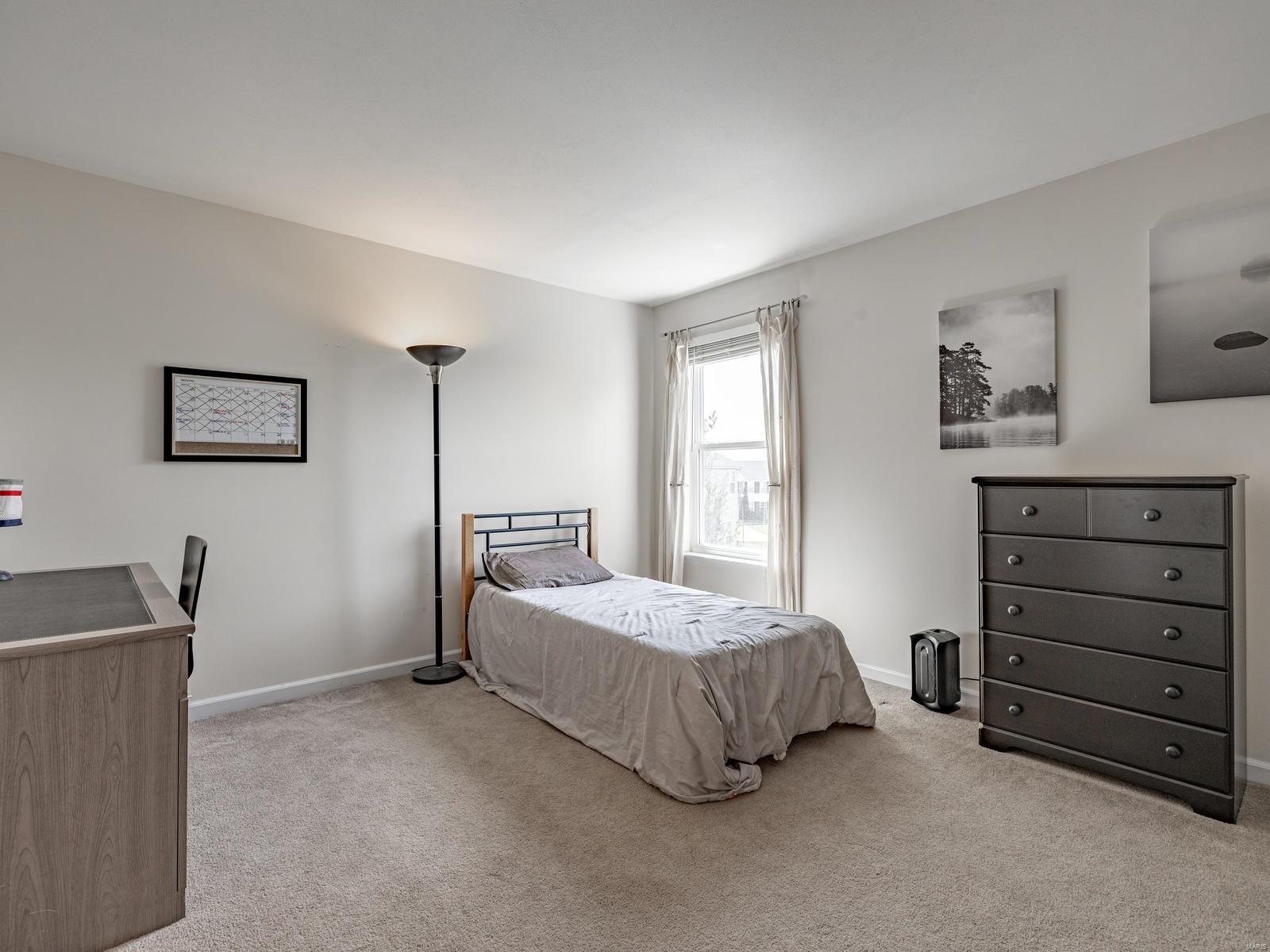 Vlgs At Dardenne Lewis & Clark Village - Residential