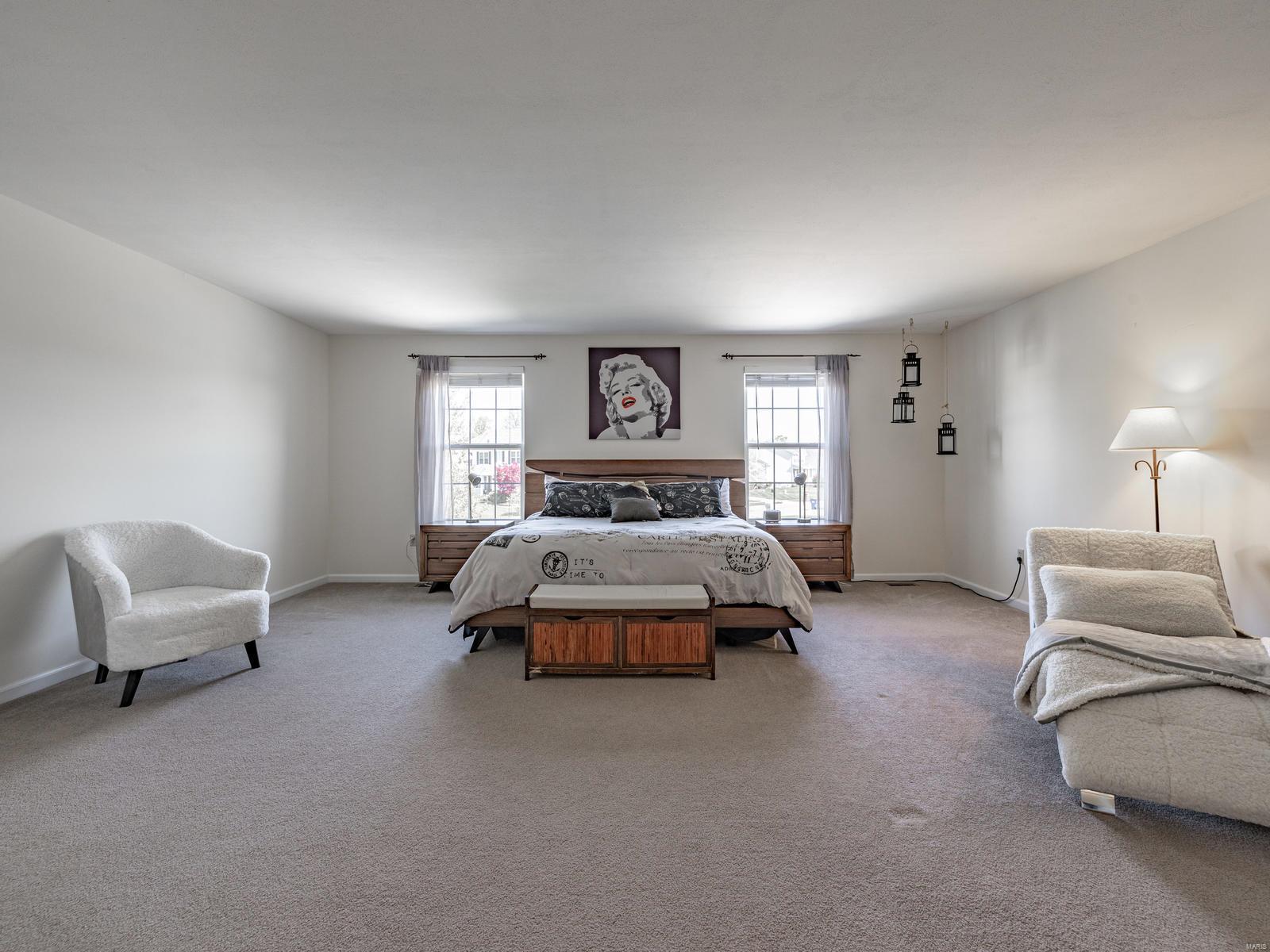 Vlgs At Dardenne Lewis & Clark Village - Residential