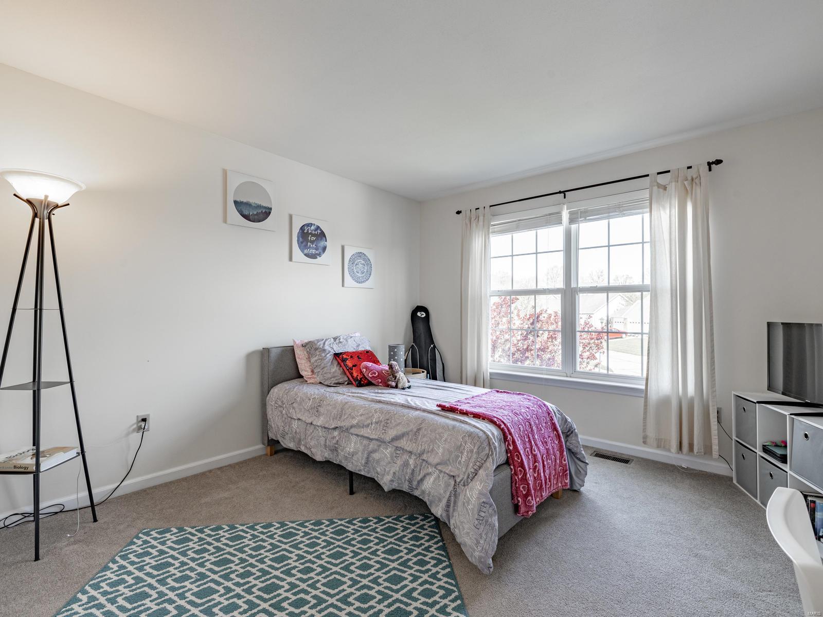 Vlgs At Dardenne Lewis & Clark Village - Residential