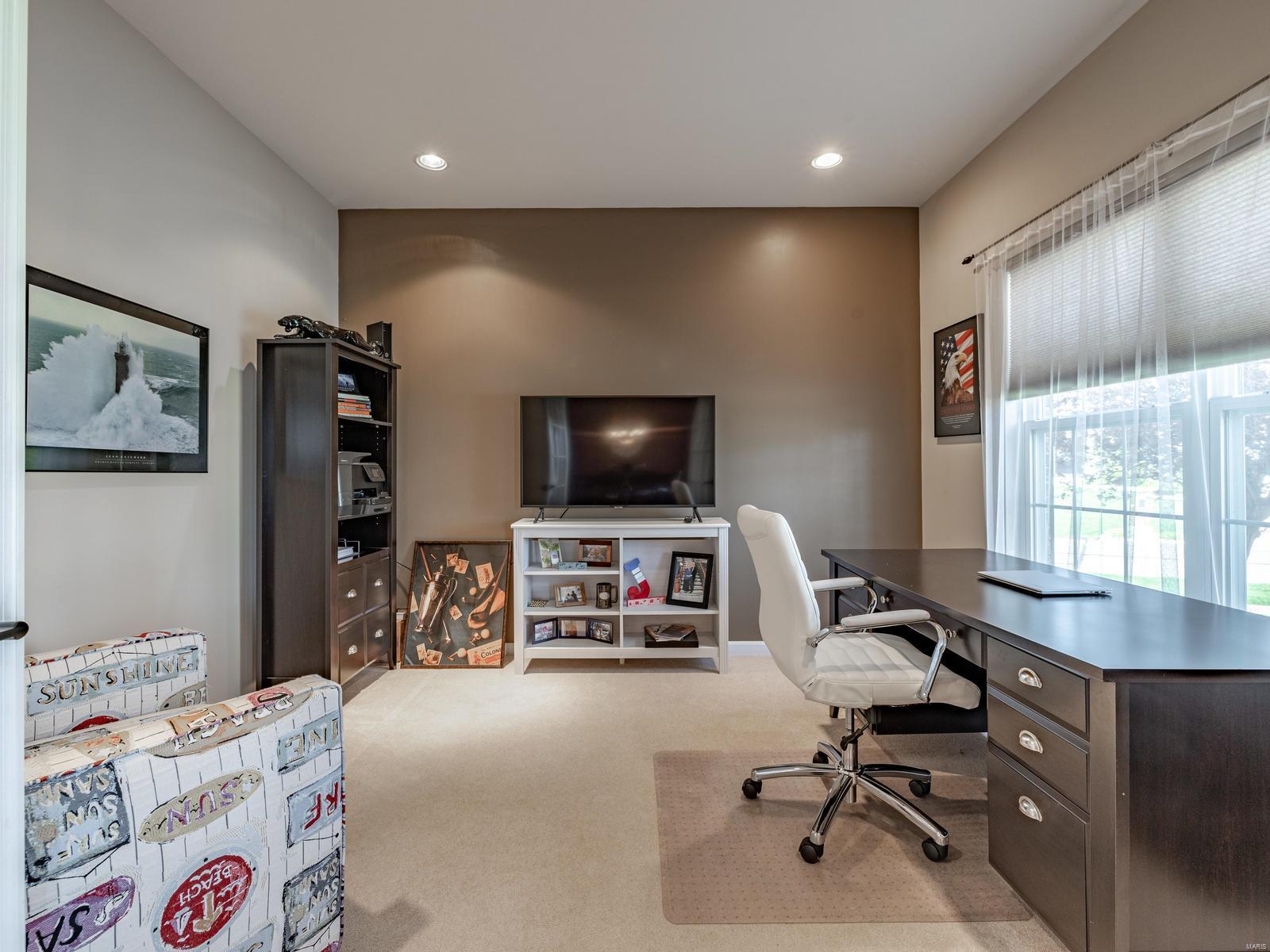 Vlgs At Dardenne Lewis & Clark Village - Residential