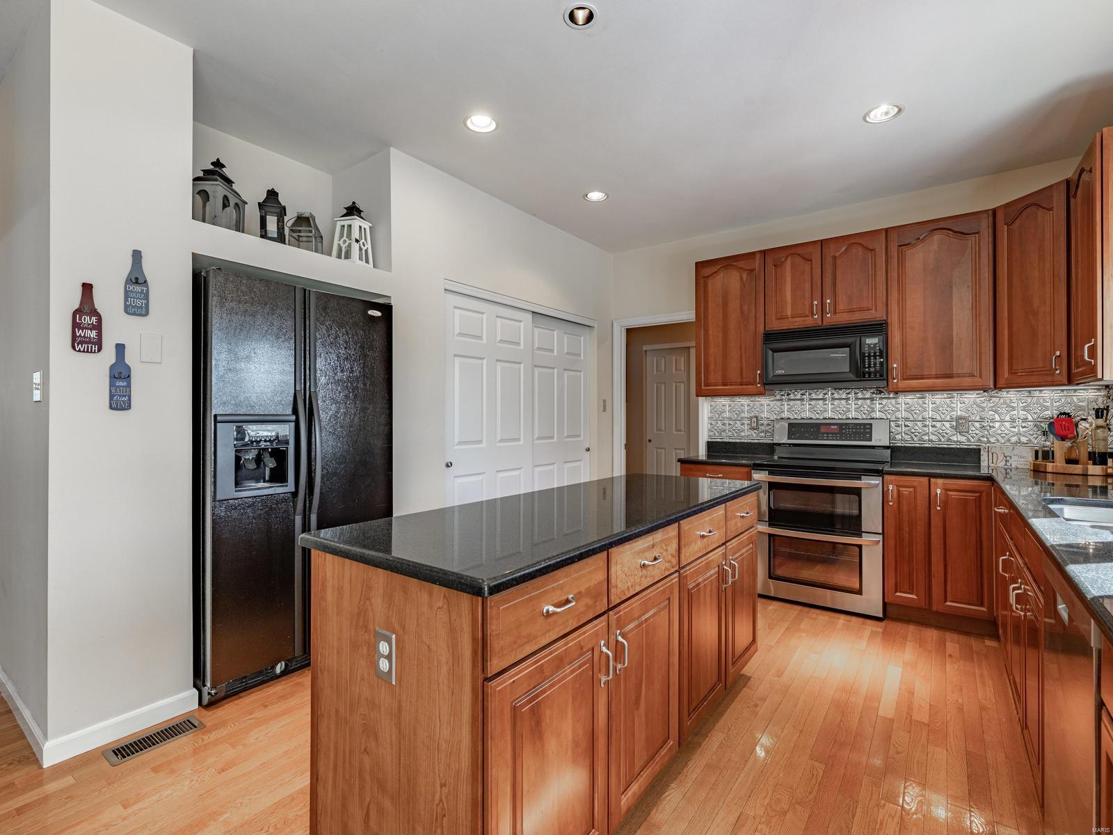 Vlgs At Dardenne Lewis & Clark Village - Residential