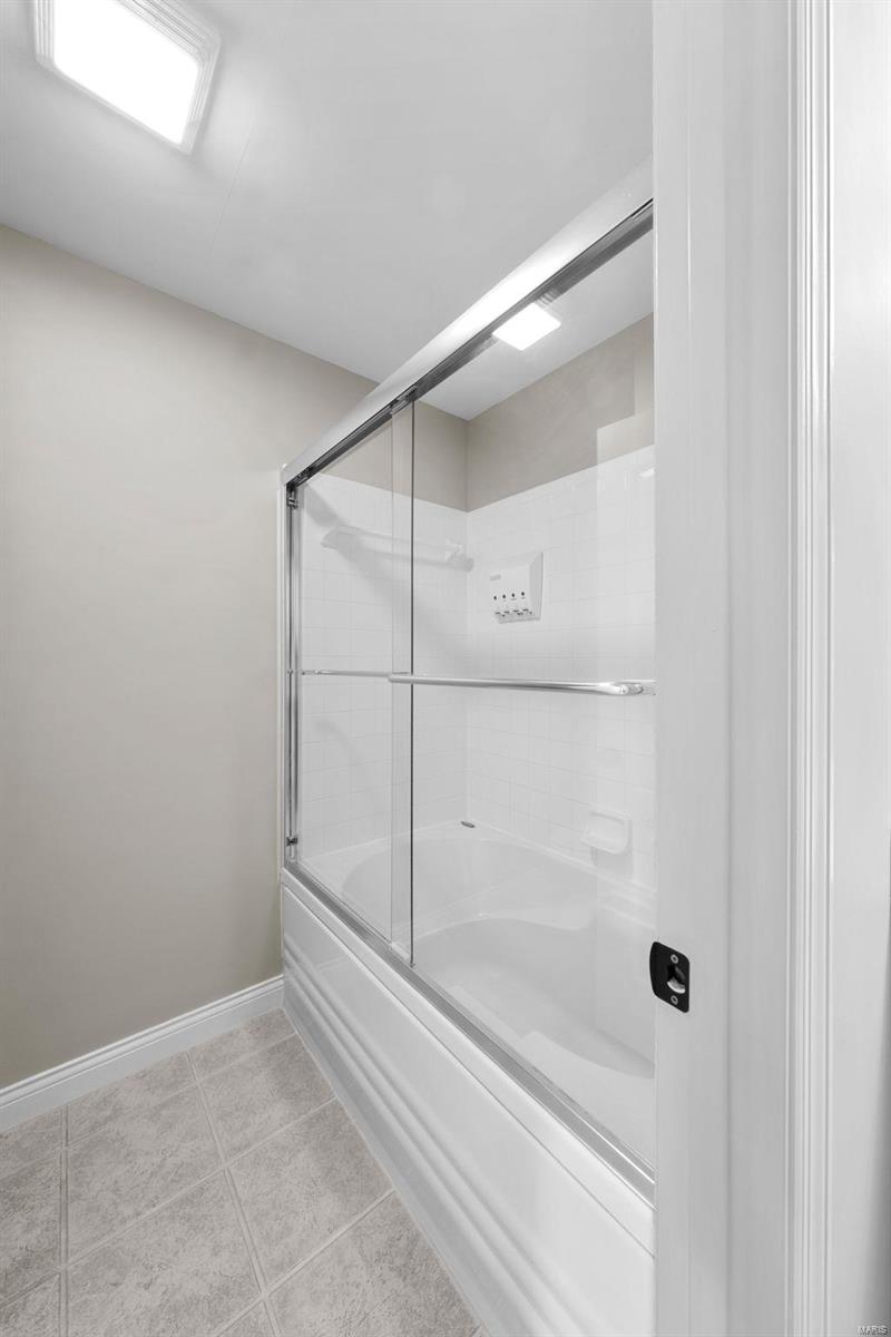 Olive Crest - Residential