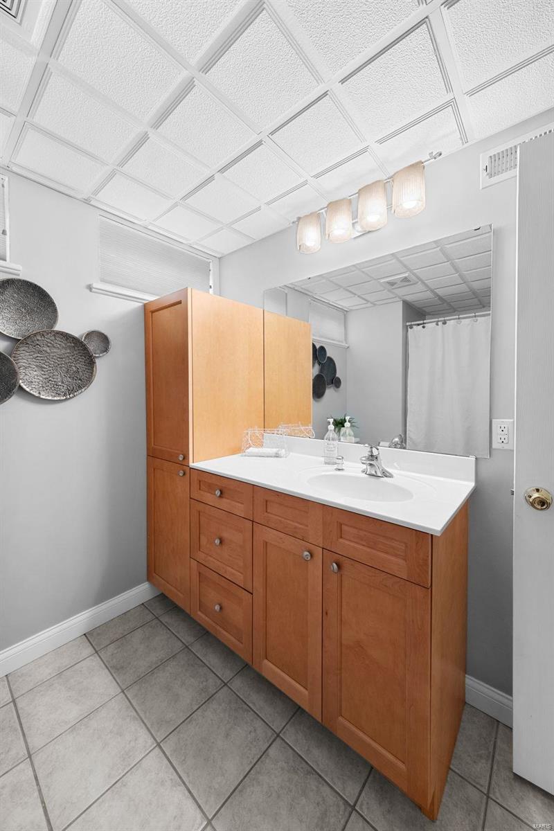 Olive Crest - Residential