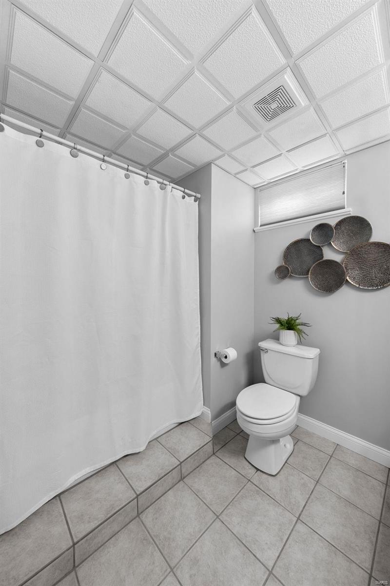 Olive Crest - Residential