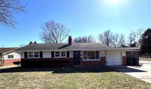 MLS: 25014636