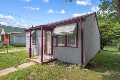 Featured picture for the property 22059694