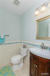Calumet Ranch #3 - Residential
