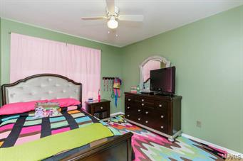 Calumet Ranch #3 - Residential