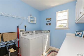 Calumet Ranch #3 - Residential