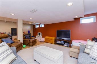Calumet Ranch #3 - Residential