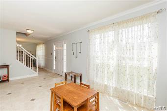 Calumet Ranch #3 - Residential