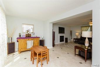 Calumet Ranch #3 - Residential