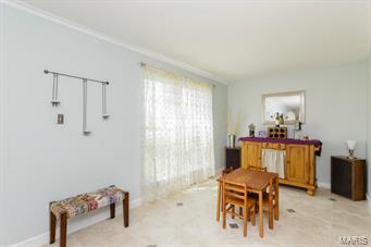 Calumet Ranch #3 - Residential