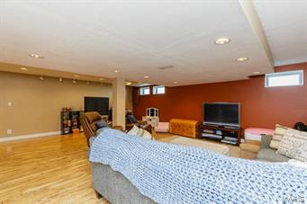 Calumet Ranch #3 - Residential