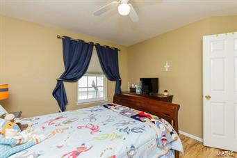 Calumet Ranch #3 - Residential