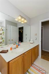 Calumet Ranch #3 - Residential