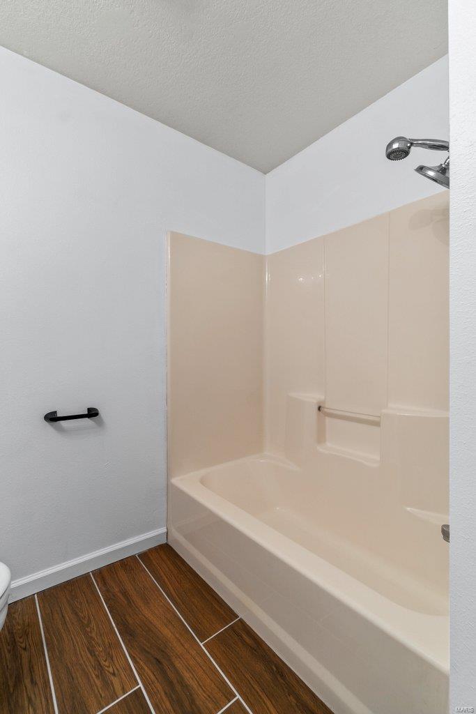 Melrose Place - Residential