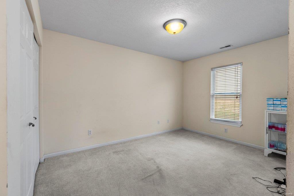 Melrose Place - Residential