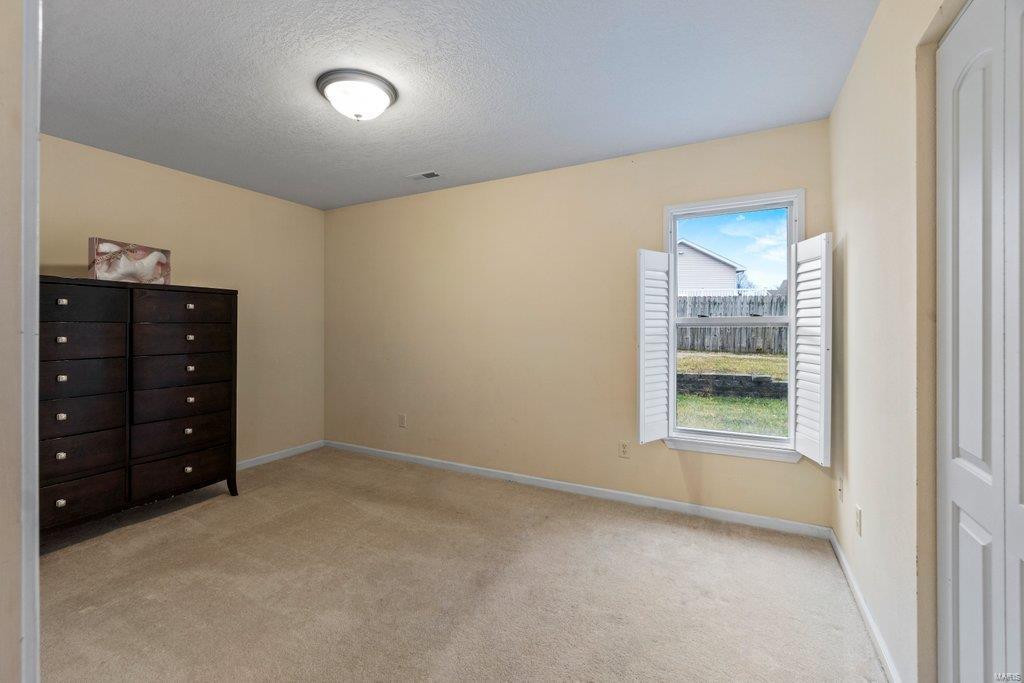 Melrose Place - Residential