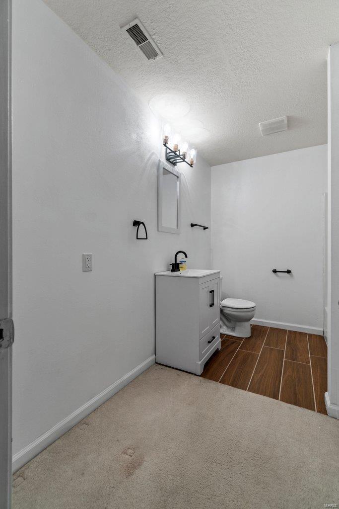 Melrose Place - Residential